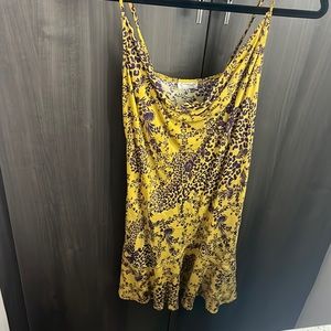 Intimately Free People Dress